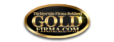 /goldfirma.com