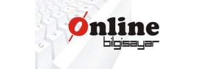 Online Bilgisayar