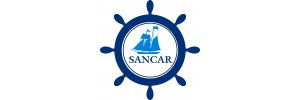 SANCAR DENİZCİLİK VE DIŞ TİCARET LTD. ŞTİ.