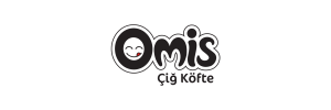 Omis Çiğ Köfte