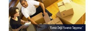 ankara nakliye firmaları