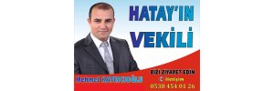 Radyo Gazete Otobüs Reklam Danışmanı