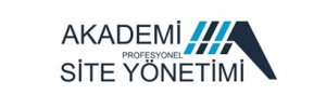 AKADEMİ PROFESYONEL SİTE YÖNETİMİ