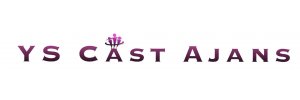YS CAST AJANS