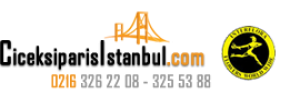 Lale Buketi
