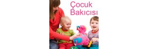 BAŞAK DANIŞMANLIK HİZMETLERİ & İNSAN KAYNAKLARI GSM: 05054945321