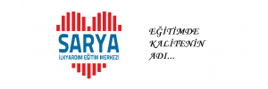 Diyarbakır Sarya İlkyardım Eğitim Merkezi