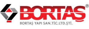 Bortaş Yapı Nak. San. Tic. Ltd. Şti