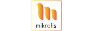 MİKROFİS OFİS YÖNETİMİ VE DANIŞMANLIK LTD. ŞTİ.