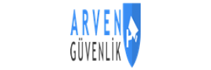 Arven Güvenlik