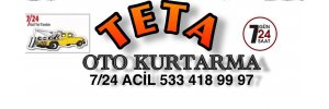 Ataşehir Oto Kurtarma ve Çekici Hizmetleri