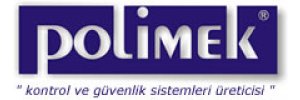POLİMEK ELEKTRONİK VE BİLGİSAYAR TEKNOLOJİLERİ PAZ. SAN. VE TİC. A.Ş.