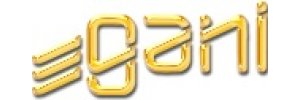 Belek Rent a car 