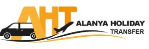 Alanya Transfer