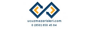 Ucuz Mezar İşleri