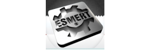 ESMERT MAKİNA KESİCİ BIÇAK SANAYİ