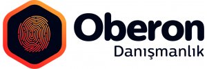 Oberon Patent
