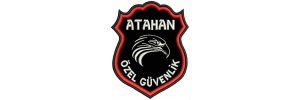 ATAHAN KORUMA ÖZEL GÜVENLİK VE EĞİTİM HİZMETLERİ LTD.ŞTİ.