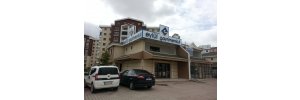 EYLÜL GAYRİMENKUL