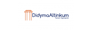 Didyma Altınkum Turizm Taşımacılık 