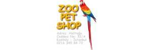 Zoo Pet Shop