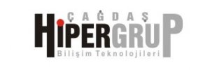 ÇAĞDAŞ HİPERGRUP