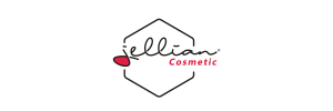 Jellian Cosmetic