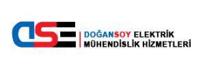 DoğanSoy Elektrik