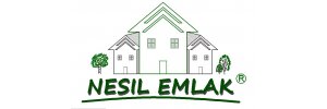 Nesil Emlak