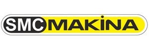 SMC Makina San. Tic. Ltd. Şti.