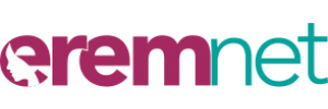 eremnet