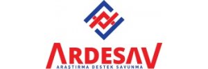 ARDESAV Koruma ve Özel Güvenlik Hizmetleri