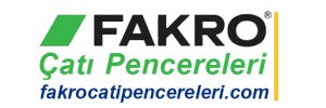 Fakro Çatı Pencereleri