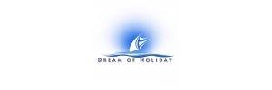 Dream Of Holiday