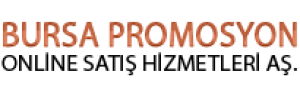 Bursa Mıknatıs