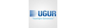 UĞUR SOĞUTMA