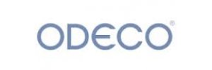 Odeco