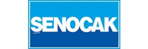 Şenocak