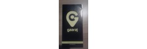 GAARAJ.COM