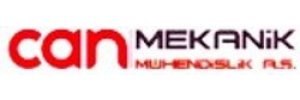 CAN GRUP MEKANİK MUHENDİSLİK  AŞ