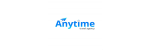 Anytime Travel Agency Didim Seyahat Acentası