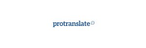 Protranslate.net