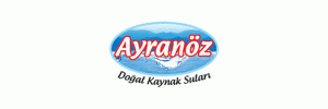 Ayranöz Su Merkez