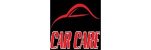 Van Oto Aksesuar Street Car Care