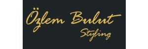 Özlem Bulut Styling