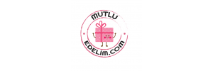 Mutluedelim.Com Hediyelik Eşya Sitesi