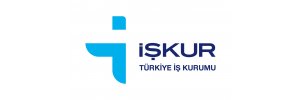 İŞKUR