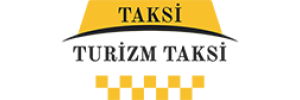 Hatay Alo Taksi