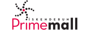 İskenderun Primall Alışveriş Merkezi