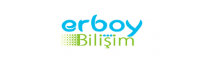 ERBOY BİLİŞİM URFA Bilgisayar